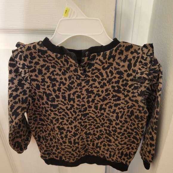 Blouse - Picture 3 of 3